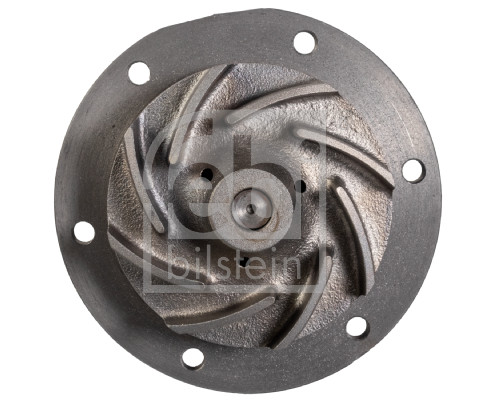 Febi Bilstein Waterpomp 27426