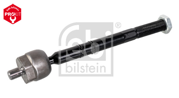 Febi Bilstein Axiaal gewricht / spoorstang 27428