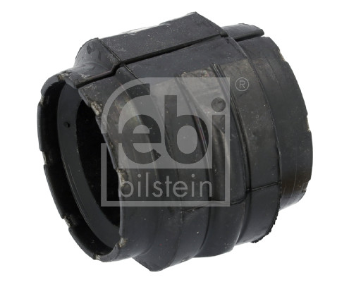 Febi Bilstein Stabilisatorlager aan draagarm 27448