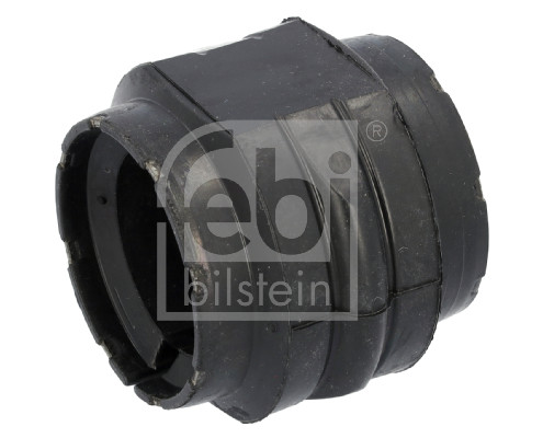 Febi Bilstein Stabilisatorlager aan draagarm 27448