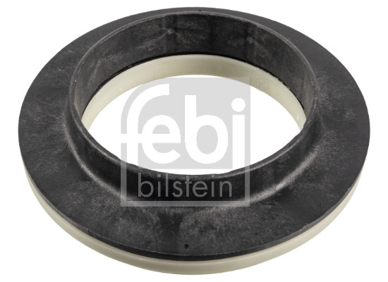 Febi Bilstein Veerpootlager & rubber 27459