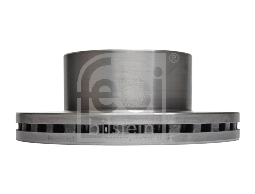 Febi Bilstein Remschijven 27509