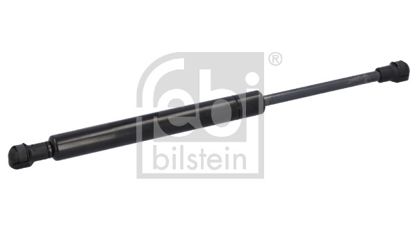 Febi Bilstein Gasveer, kofferruimte 27600
