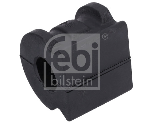 Febi Bilstein Stabilisatorstang rubber 27638