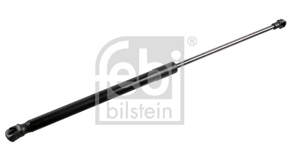 Febi Bilstein Gasveer, kofferruimte 27665