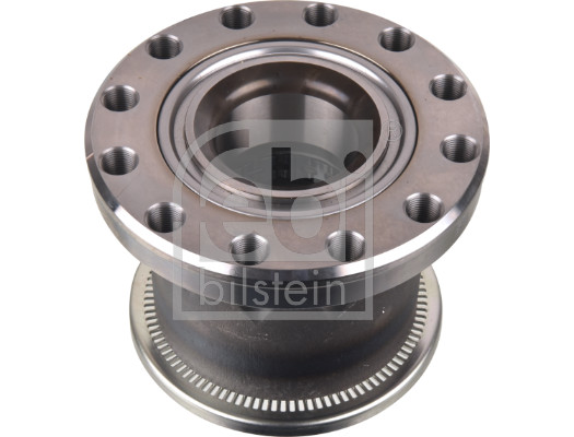 Febi Bilstein Wielnaaf 27791