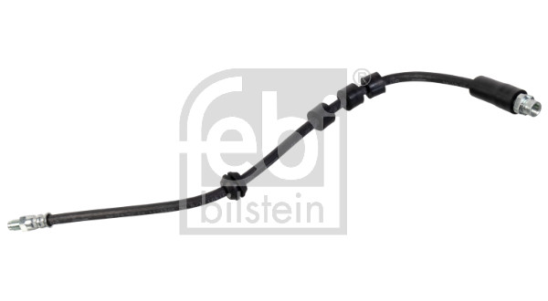 Febi Bilstein Remslang 27844