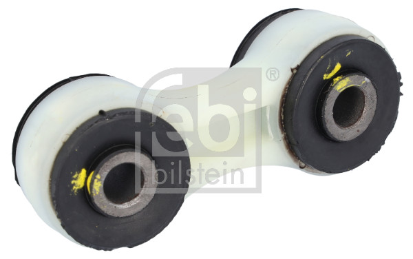 Febi Bilstein Stabilisatorstang 27864