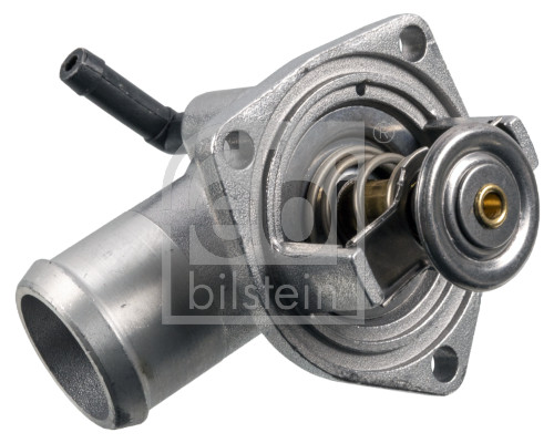 Febi Bilstein Thermostaat 27869