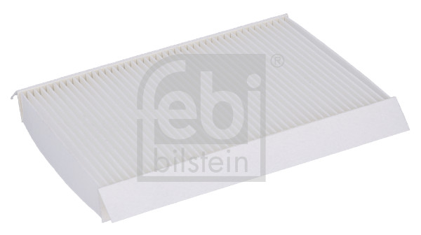 Febi Bilstein Interieurfilter 27872