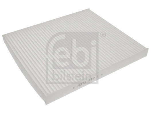 Febi Bilstein Interieurfilter 27873