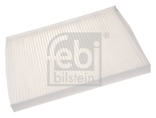 Febi Bilstein Interieurfilter 27874