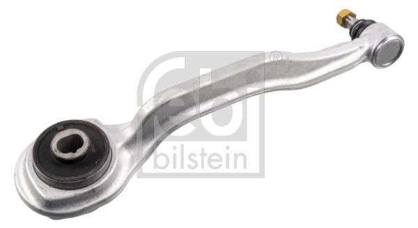 Febi Bilstein Draagarm 27882