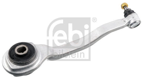 Febi Bilstein Draagarm 27883