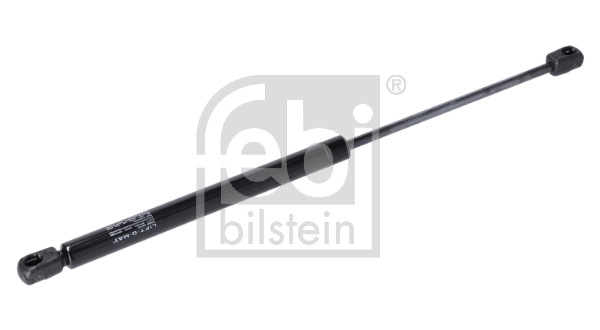 Febi Bilstein Gasveer, kofferruimte 27905