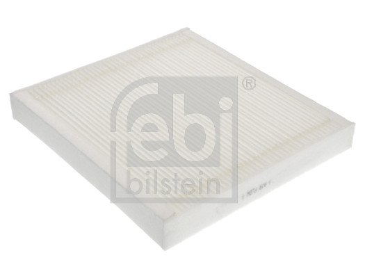 Febi Bilstein Interieurfilter 27931