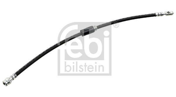 Febi Bilstein Remslang 27934