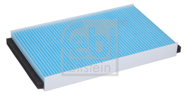 Febi Bilstein Interieurfilter 27948