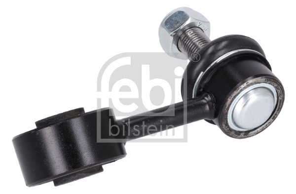 Febi Bilstein Stabilisatorstang 27986