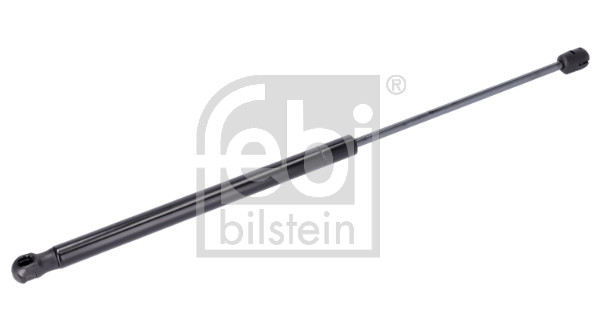 Febi Bilstein Gasveer, kofferruimte 28014