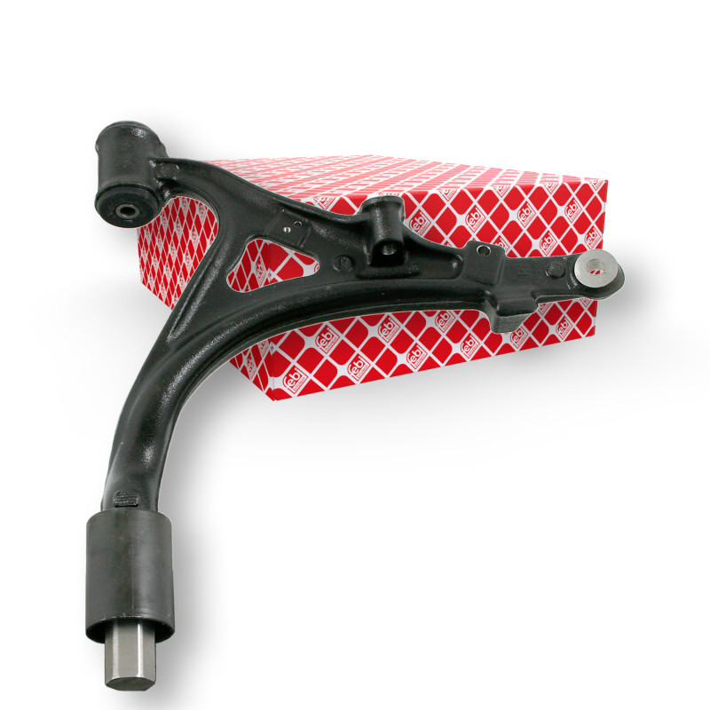 Draagarm Febi Bilstein 28020