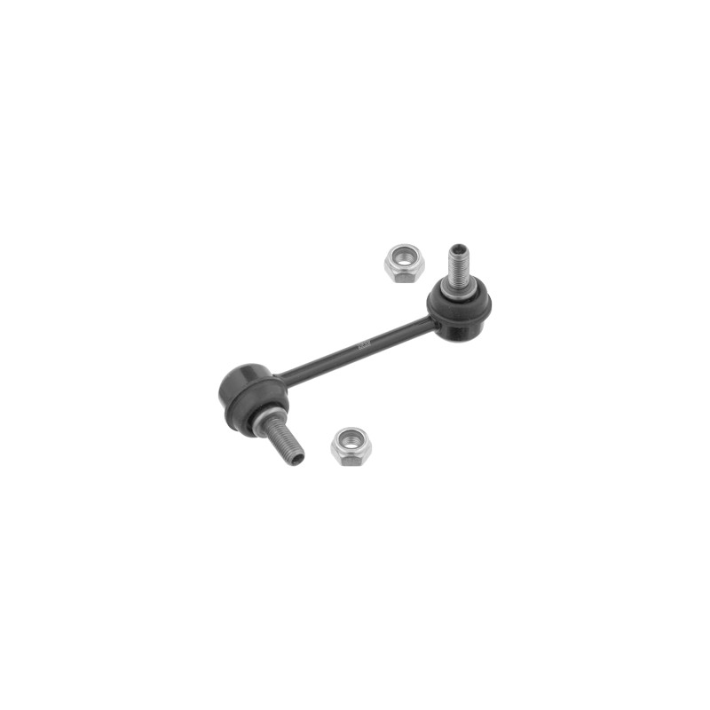 Stabilisatorstang Febi Bilstein 28046