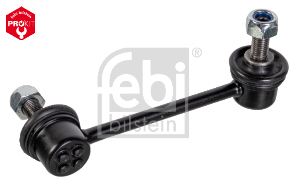 Febi Bilstein Stabilisatorstang 28047