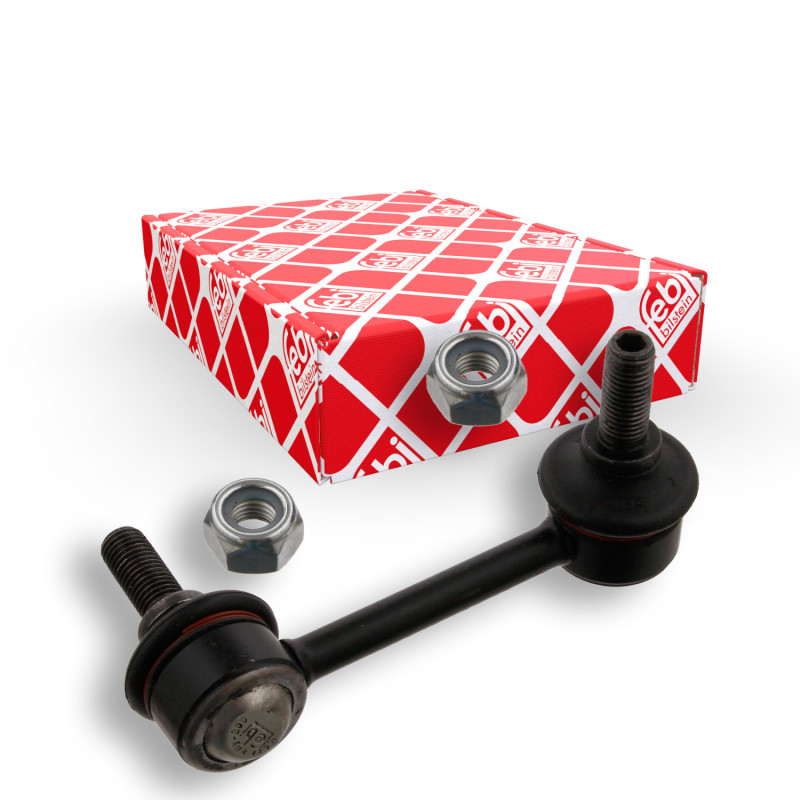 Stabilisatorstang Febi Bilstein 28049