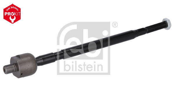 Febi Bilstein Axiaal gewricht / spoorstang 28055
