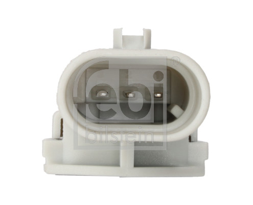 Febi Bilstein Nokkenas positiesensor 28129