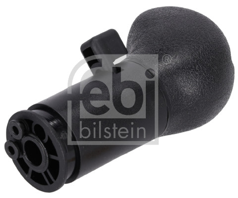 Febi Bilstein Pookknoppen  28138