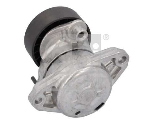 Febi Bilstein Spanner poly V-riem 28149