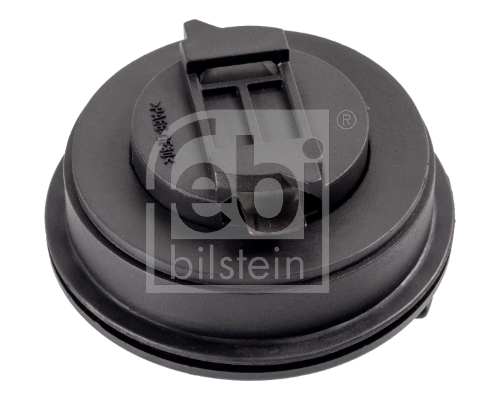 Febi Bilstein Olievuldop 28184