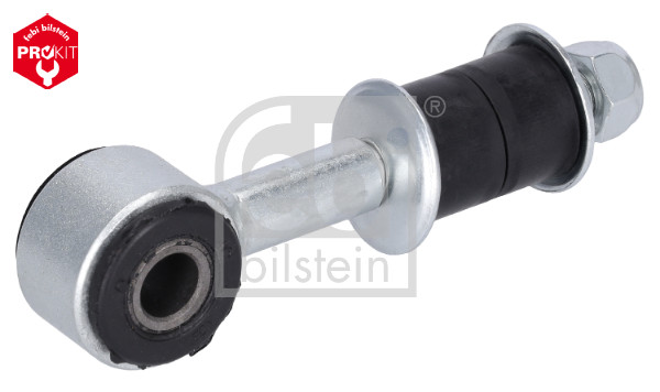 Febi Bilstein Stabilisatorstang 28188