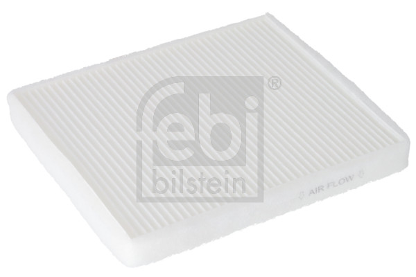 Febi Bilstein Interieurfilter 28201