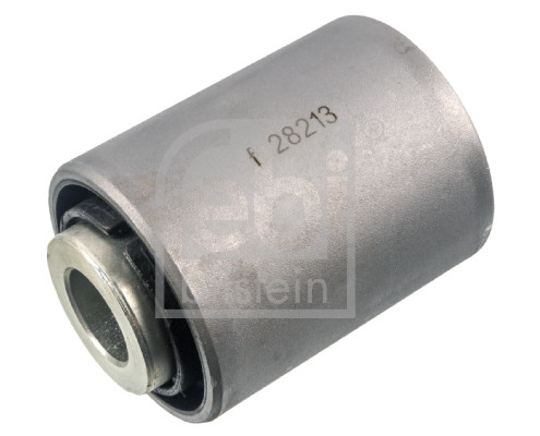 Febi Bilstein Bladveerlagerbus 28213