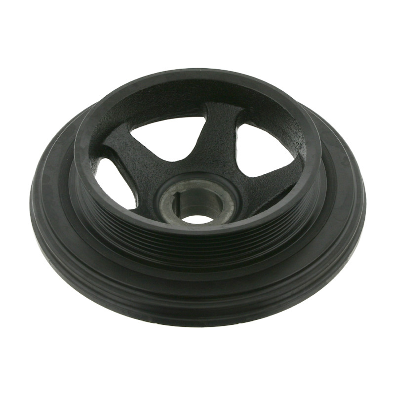 Krukaspoelie Febi Bilstein 28243