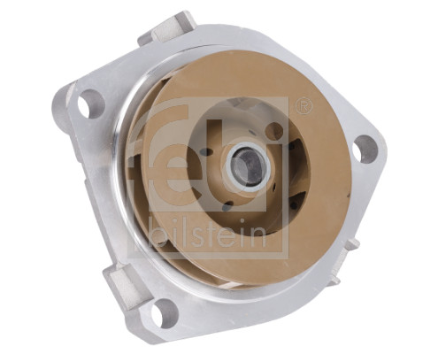 Febi Bilstein Waterpomp 28326