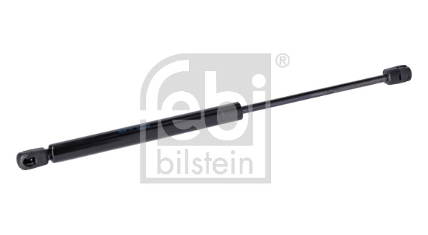 Febi Bilstein Gasveer, kofferruimte 28348