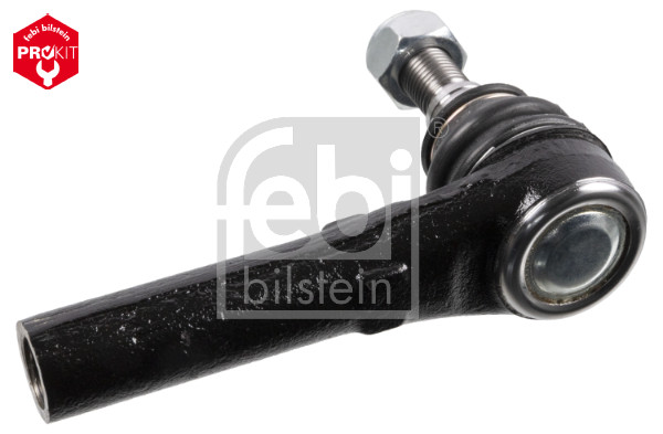 Febi Bilstein Spoorstangeind / Stuurkogel 28351