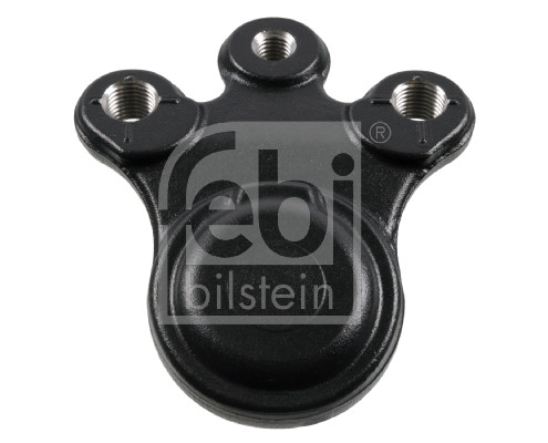 Febi Bilstein Fuseekogel 28355