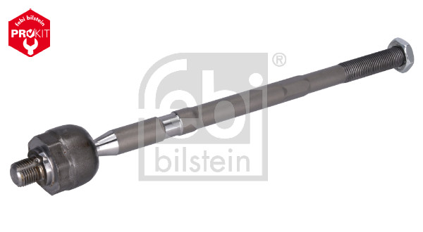 Febi Bilstein Axiaal gewricht / spoorstang 28362