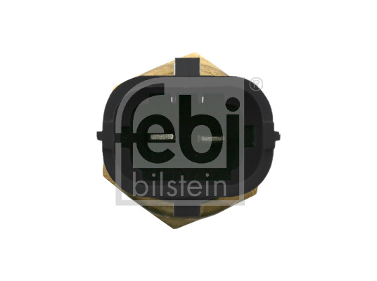 Febi Bilstein Temperatuursensor 28381