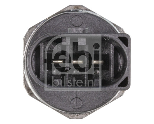 Febi Bilstein Brandstofdruk sensor 28423