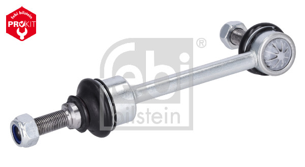 Febi Bilstein Stabilisatorstang 28467