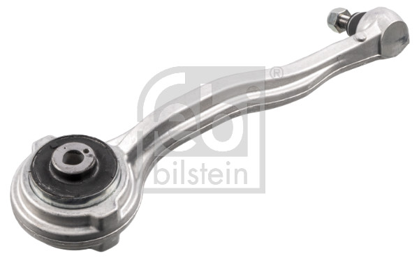 Febi Bilstein Draagarm 28493