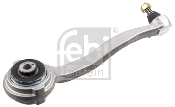 Febi Bilstein Draagarm 28494