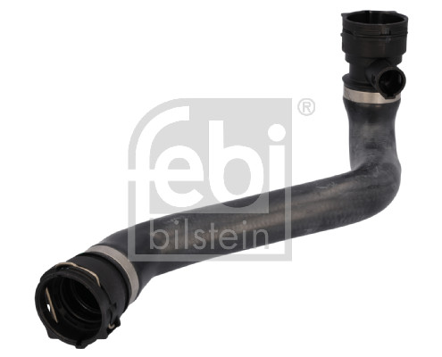 Febi Bilstein Radiateurslang 28521