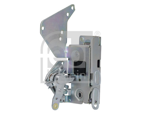 Febi Bilstein Deurslot (Binnendeel) 28524