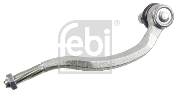 Febi Bilstein Spoorstangeind / Stuurkogel 28580